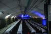 Venue 1